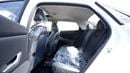 Hyundai Elantra COMFORT 1.5L CHINESE SPECS BRAND