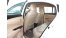 Toyota Yaris Toyota Yaris 2020 GCC, in excellent condition