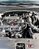 Hyundai Tucson COMFORT PLUS