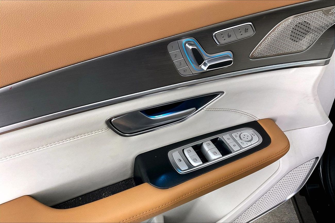 Jetour X70 Plus Luxury | National Day Celebration | Guaranteed Warranty | 0 Down Payment