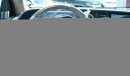 Cadillac Escalade 600 ESV Sport Platinum V8 6.2L 4X4 , 2023 , 0Km , (ONLY FOR EXPORT)