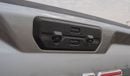 GMC Sierra 2025 GMC Sierra SLE V8 5.3L AT Petrol Single Cab (Gray)