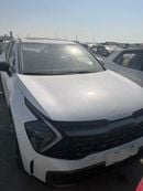 Kia Sportage L TX 1.5T