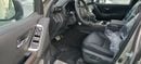 Toyota Land Cruiser LAND CRUISER 3.3 L VXR 2026