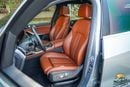 بي أم دبليو X7 XDRIVE40I PURE EXCELLENCE