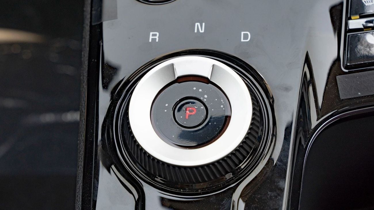 Kia Sportage 2025 Kia Sportage 1.6L Petrol - Silver (Export Price)