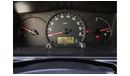 Toyota Hiace GLS - High Roof LWB | ThermoKing V-300 Freezer Box | Delivery Van | Excellent Condition | GCC