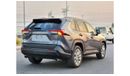 تويوتا راف ٤ Toyota Rav4 xle premium 2022 model