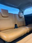 تويوتا فورتونر 2022 Toyota Fortuner GX.R Full Option - V6 4.0L GCC - Rear Camera & Sensor - Leather Seat - 2 Key