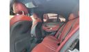 Mercedes-Benz C 200 AMG Pack