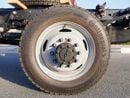 Ford F-550 Ford F-550 6.7L DSL 4x4 Cab - 2026