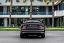 Audi A3 A3 Advanced 35 TFSI | 3,134 P.M | 0% Downpayment | A3 ADVANCED | BRAND NEW | WARRANTY!