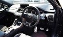 Lexus NX300 F Sport