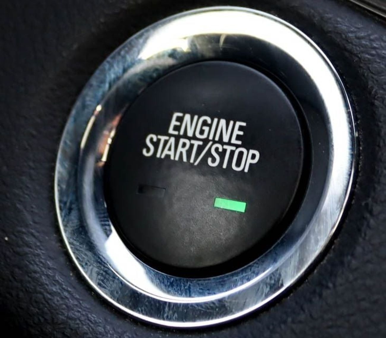 شيفروليه إمبالا Chevrolet impala V6 2018 full option GCC , accident-free excellent condition, 1175 pm