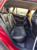 Toyota RAV4 TOYOTA RAV4 2024 model