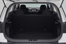 Hyundai Venue 2025 | AED 743/Month | 0 DP | 30 Day Return | Warranty | Service History