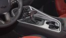 Dodge Challenger 2019 Shaker, 6.4-V8 HEMI GCC, 0km w/ 3 Years or 100,000km Warranty (NEW ARRIVAL)