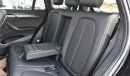 BMW X1 XDRIVE 28I CLEAN CAR / WITH WARRANTY