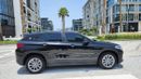 BMW X2 sDrive20i