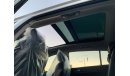 Kia Sportage 2.0 MY2021 Panoramic sunroof