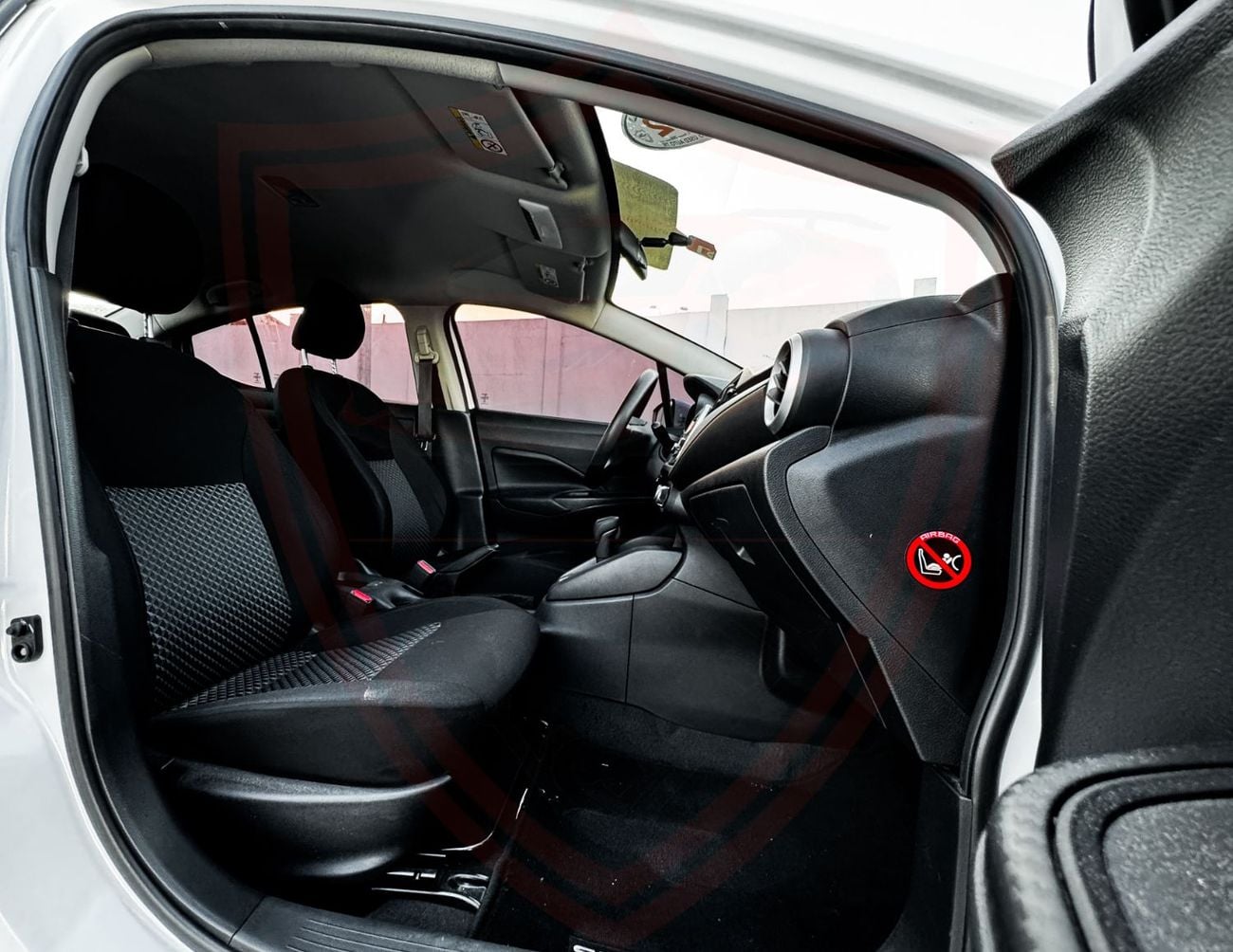 نيسان صني نيسان صني | 1.6 لتر | 2022 | خليجية | خالية من الحوادث | بحالة ممتازة | 554 شهرياً