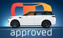 Land Rover Range Rover Sport Dynamic HSE P400 3.0L | AED 6,424 PM | Warranty December 2029 | GCC