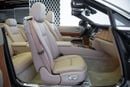 رولز رويس داون Rolls Royce Dawn