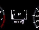 Mitsubishi Xpander Mitsubishi Xpander | 1.5 L | 2021 | GCC | Accident-Free |  In Excellent Condition | 588 P.M