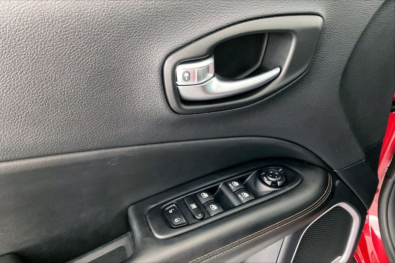 Mercedes-Benz E200 Premium | 1 year free warranty | 0 Down Payment