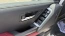 Toyota Land Cruiser VXR TOYOTA Land Cruiser 3.5TT 2026 Full option GCC