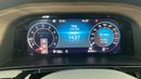 Volkswagen Teramont Trendline 2.0L Trendline | Guaranteed Warranty | 0 Down Payment