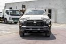 Mitsubishi L200 MITSUBISHI L200 PETROL GLX 2.4L 2025
