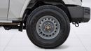 Toyota Land Cruiser Pickup 70 Toyota Land Cruiser 79 DC (Double Cab) | EXPORT ONLY