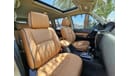 Nissan Patrol Super Safari GCC SPECS BEIGE COLOUR UNDER WARRANTY