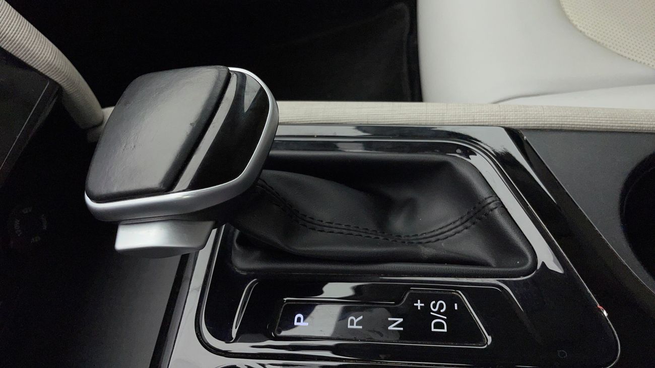 JAC J7 INTELLIGENT 1.5 | Zero Down Payment | Home Test Drive