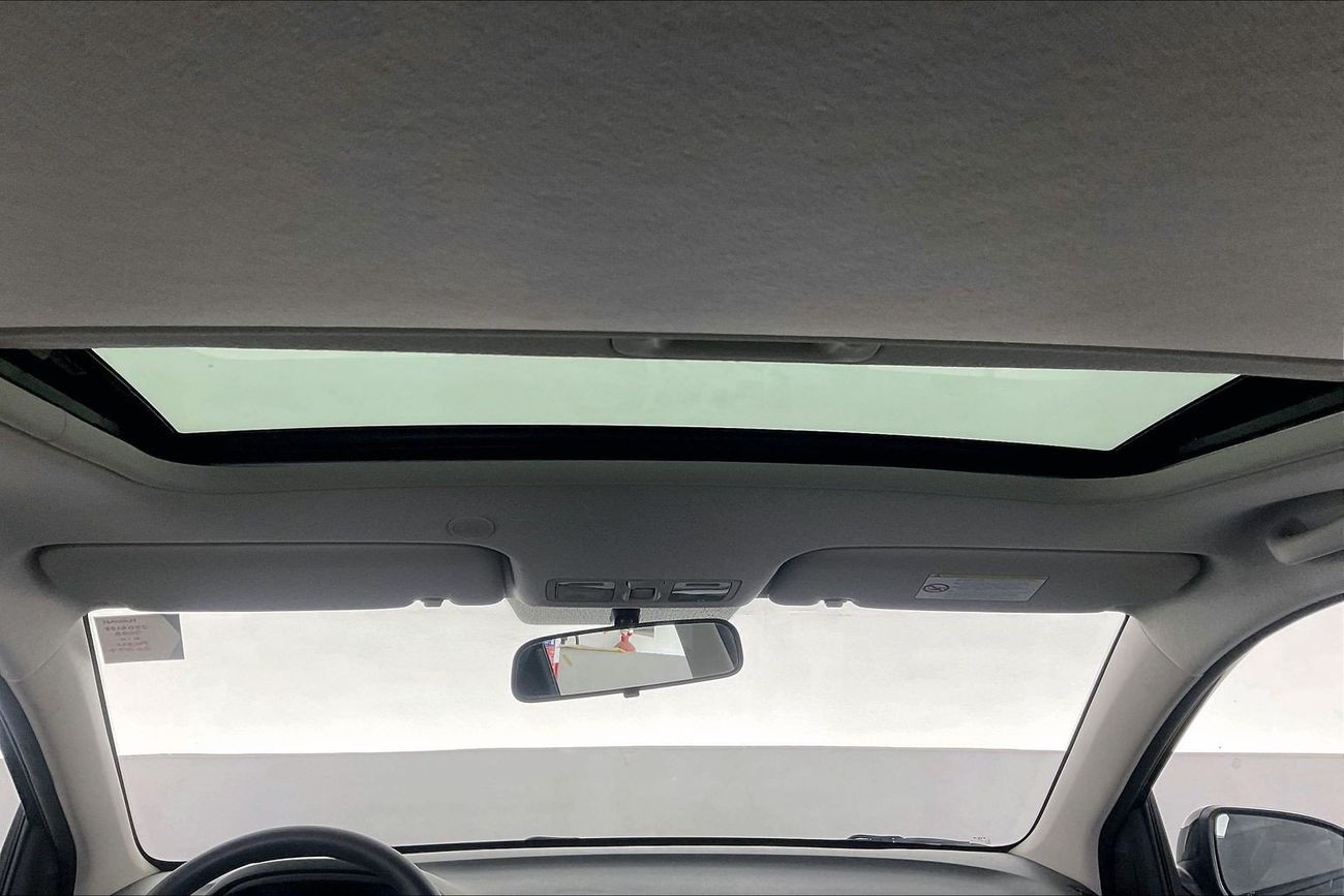 كيا بيجاس EX FOP | National Day Celebration | شامل الضمان | 0 ﺪﻔﻋﺓ ﺃﻮﻟﻯ