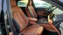 أودي A5 ( Eid al-Adha Offer ) ( Only For Export ) 2025 AUDI A5L S-Line 2.0T I4 FWD 0Km