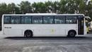 Eicher Skyline Eicher skyline executive model 20.15 65+D seater MY-2026