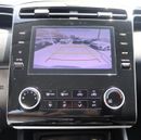 Hyundai Tucson Comfort ACCIDENTS FREE - GCC - 2000 CC - ORIGINAL PAINT - PERFECT CONDITION INSIDE OUT