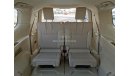 Toyota Land Cruiser 4.0L VX Petrol, FULL OPTION (CODE # VX05)