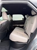 Lexus RX350 2024 LEXUS RX350 FULL OPTIONS IMPORTED FROM USA