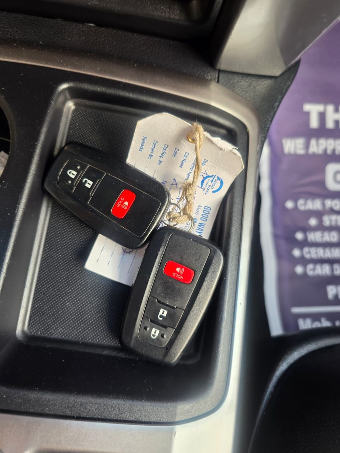 تويوتا Runner4 SR5 Perimum