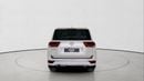 تويوتا لاند كروزر 4.0 EXR 4WD AUTO | شامل الضمان | 0 ﺪﻔﻋﺓ ﺃﻮﻟﻯ