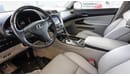 Lexus GS 430