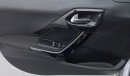 Peugeot 208 ACTIVE 1.6 | Under Warranty | Inspected on 150+ parameters