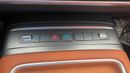 BYD Leopard 7 ULTRA