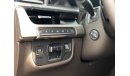 Cadillac Escalade Sport Platinum Sport Platinum 36-speaker audio system 2022&Captain seat