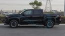 Toyota Tacoma (For Export , НА ЭКСПОРТ) TRD OFF-ROAD PREMIUM 4X4 2025 Без пробега