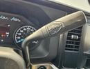 Ford F-550 6.7L DIESEL FORD XL F550 CHASSIS SINGLE CABIN || 6.7L V8 DIESEL A/T 4WD | 145 DUAL BATTERY PAYLOAD PLUS TRAILER