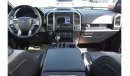 Ford Raptor RAPTOR CLEAN CONDITION / WITH WARRANTY